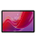 Lenovo Tab M11 8GB/128GB/Android 13 LTE - 1228100 - zdjęcie 2